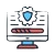 1 removebg preview