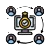 3 removebg preview