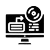 4 removebg preview
