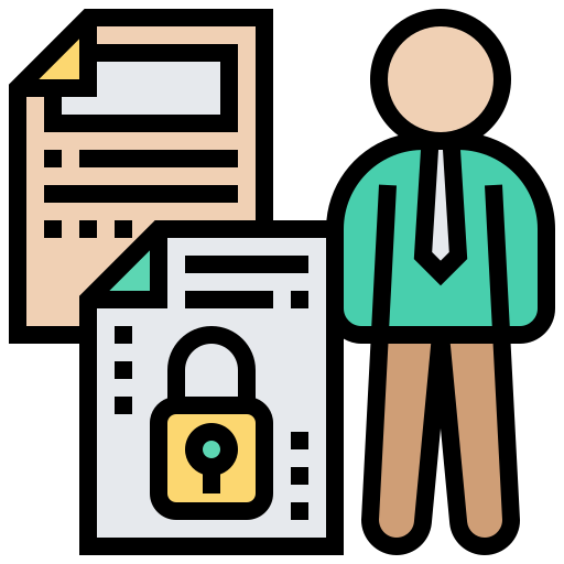 confidentiality_2170186