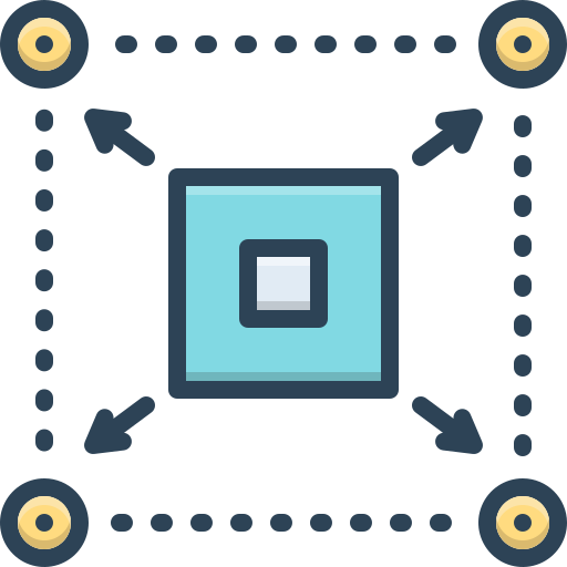 expander_16437611